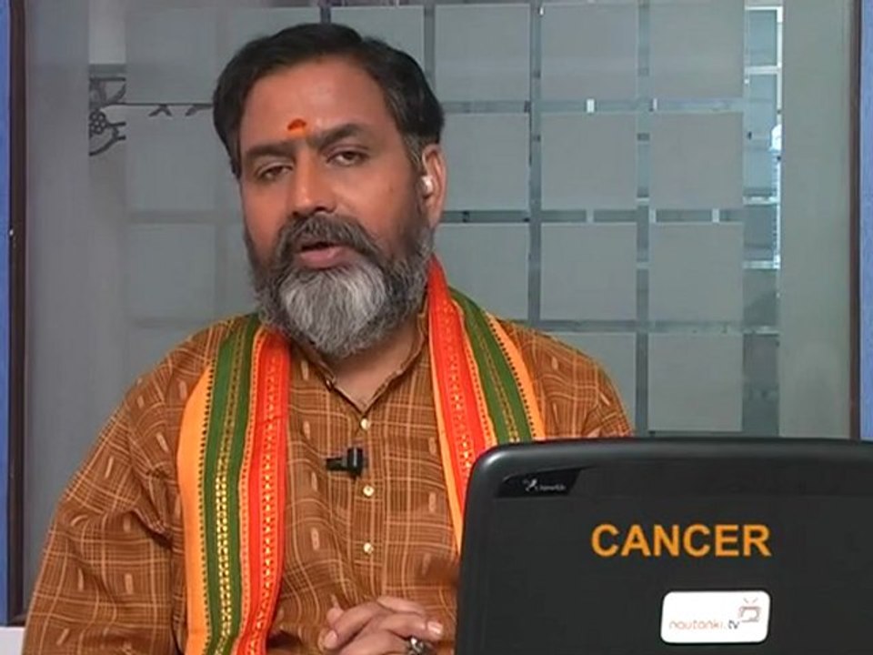 ASTRO JUNE 2008 CANCER