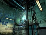 [PC] Half life 2 - 02 : Un jour mémorable