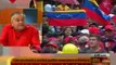(VIDEO) Toda Venezuela 23.02.2012 Diputado Fernando Soto Rojas  1/2