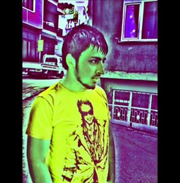 slower bela neden gittin sevdigim 2012 bursa