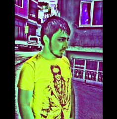 slower bela neden gittin sevdigim 2012 bursa