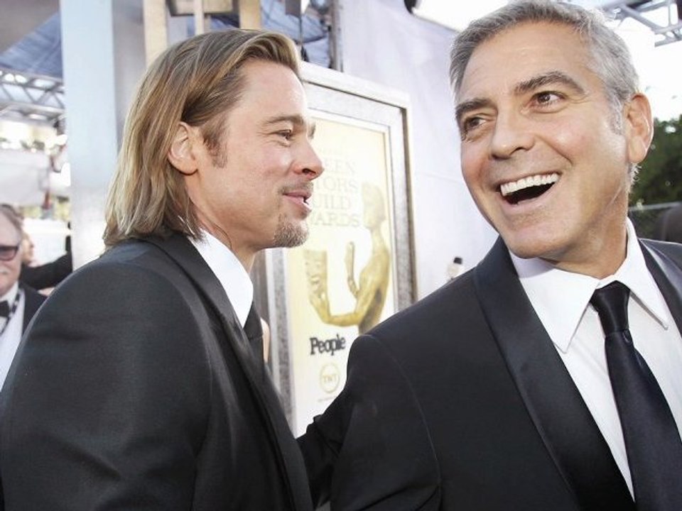 Easy Ways To Improve the Oscars