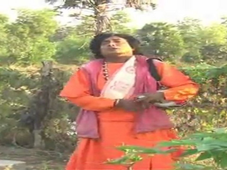 Jhilmil & Tanmo 02
