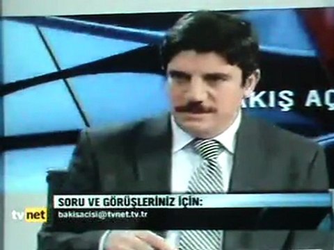 Anneler Günü Siirt Veysel Karani - SIIRTLILER.NET