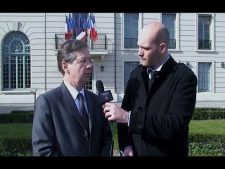 Hebdo PSG n°3 : Le PSG restera-t-il à Saint Germain en Laye ?