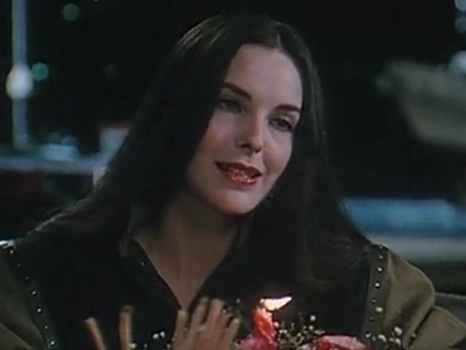 03  2  бин -бон (1982)