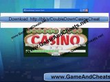 New DoubleDown Casino Cheat For Chips [DoubleDown Casion Hack]