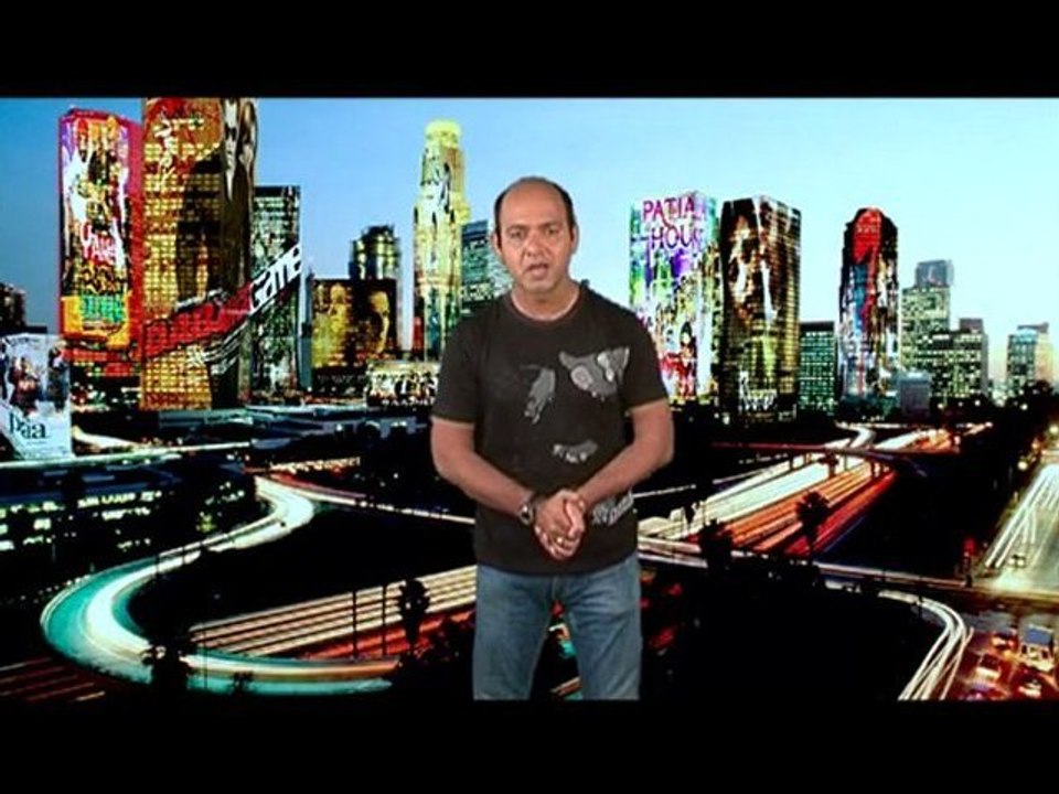 Monday Week 2 Part 04