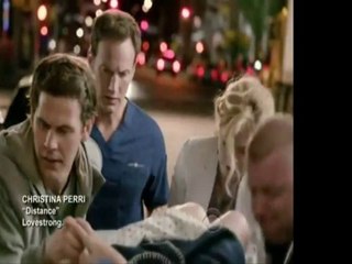 Who Do You Think You Are?