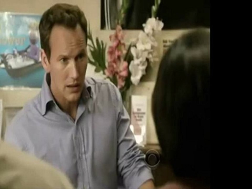 Who Do You Think You Are? ------ Season 3, Episode 3 , Airing: February 24, 2012 (Blair Underwood)**************************Blair Underwood traces his lineage in a genealogical journey that includes a DNA test, uncovered articles and the unforeseen trium