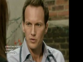 Who Do You Think You Are?