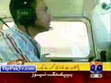 Geo News 9pm Bulletin - 23rd February 2012 - Part 1