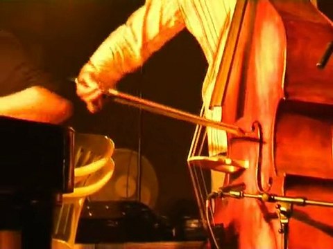 Lakatos