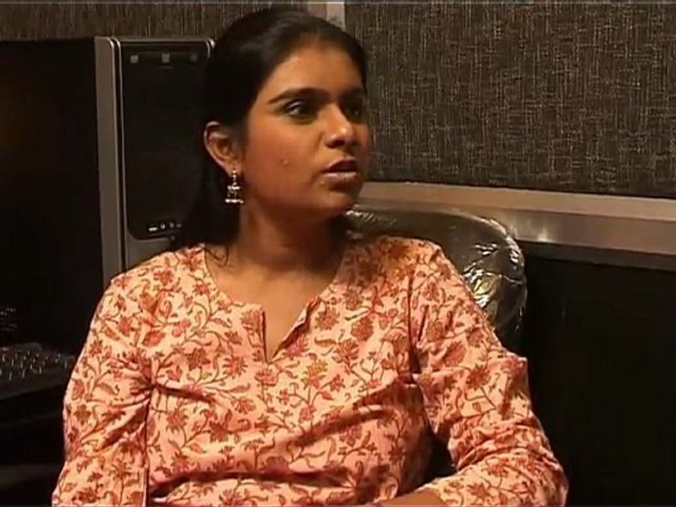 vaijayanti FINAL EPisode 06 part 03