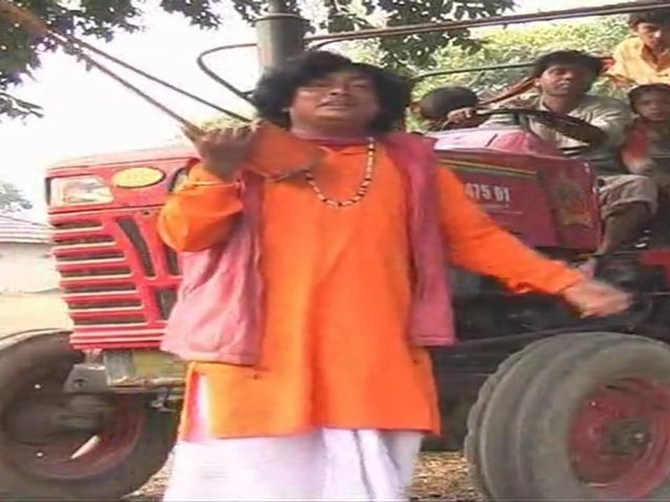 Jhilmil & Tanmo 09