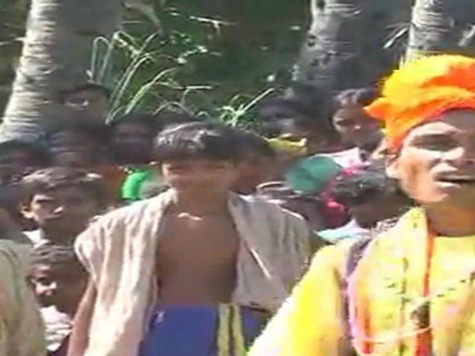 Ey Bangler Baul 06