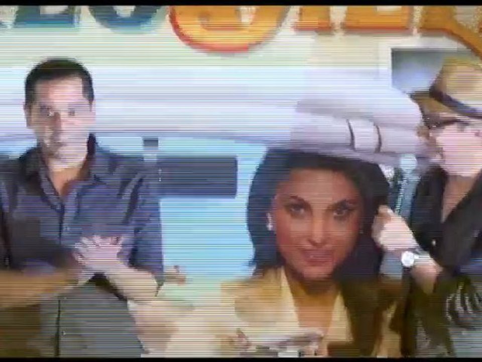 Saturday Week-2 Part 06