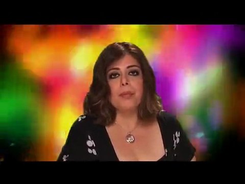 episode 13 - oracle - gems & stones - emerald