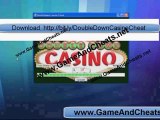 NEW DoubleDown Casino Cheat For Chips [DoubleDown Casion Hack]
