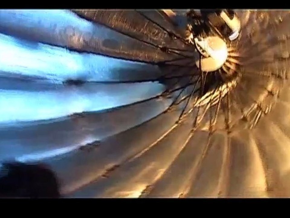 Saturday Week-2 Part 10