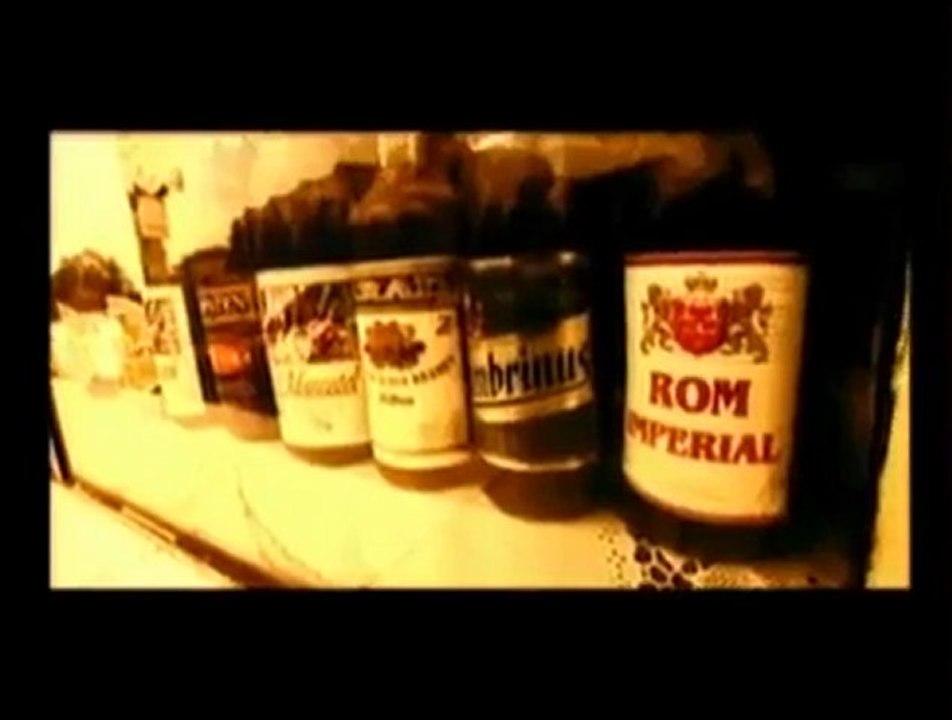 La Familia Feat. Honey - Zile Insorite (Official Music Video)