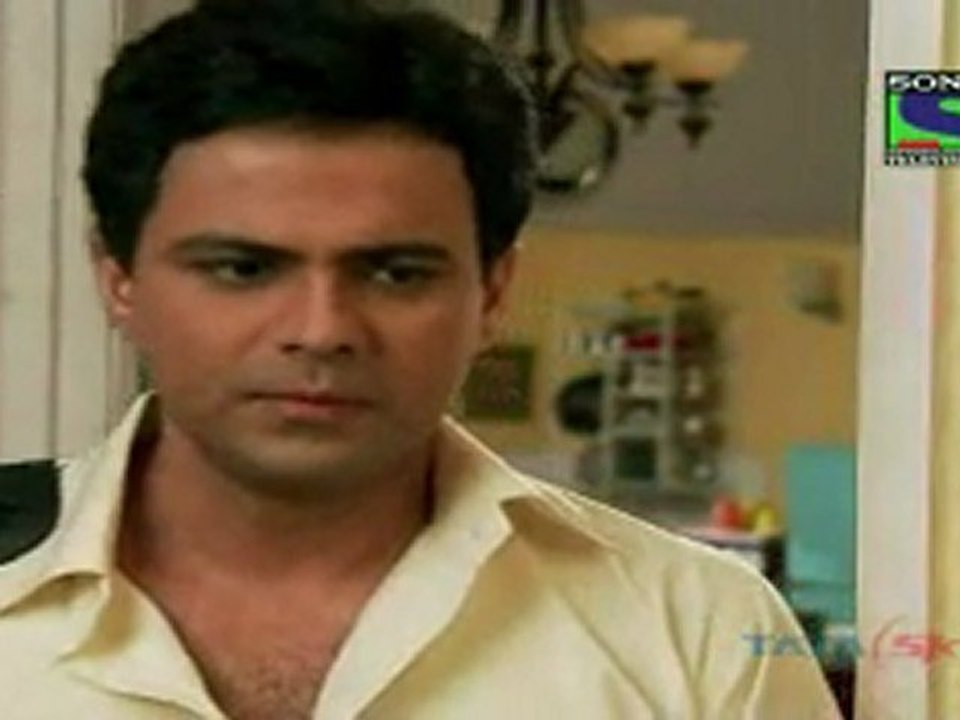 tera vada-22feb2012-pt1