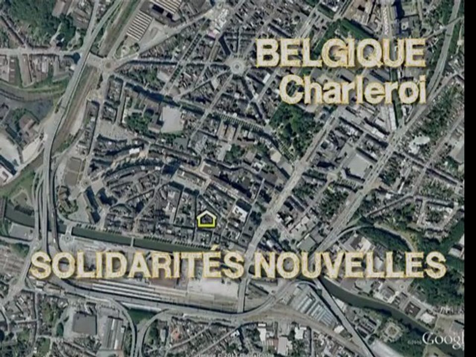 5-Solidarités Nouvelles