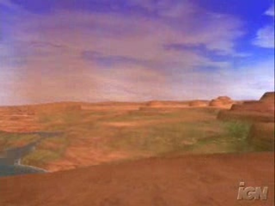 Dbz Budokai Tenkaichi 2-c-13 vs slug