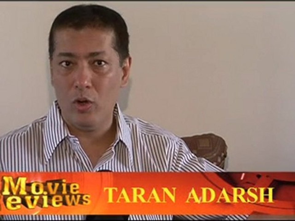 Sunday Week-1 Part 02