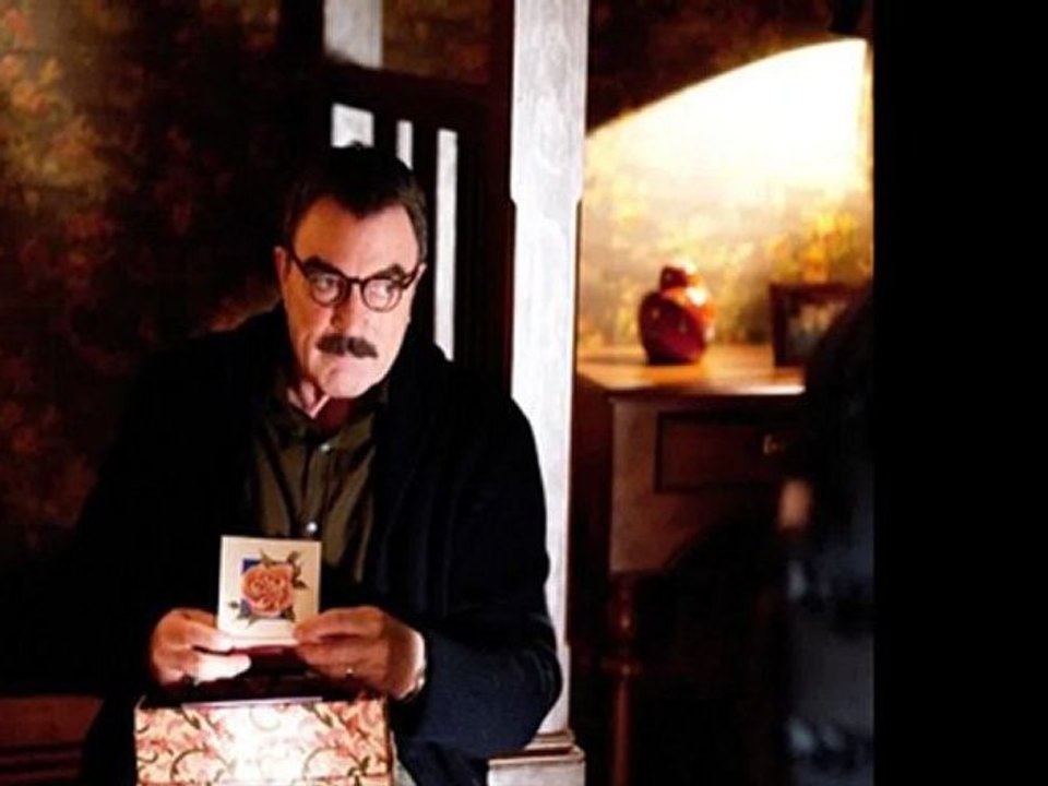 Download Who Do You Think You Are?  Season 3, Episode 3 "Blair Underwood"