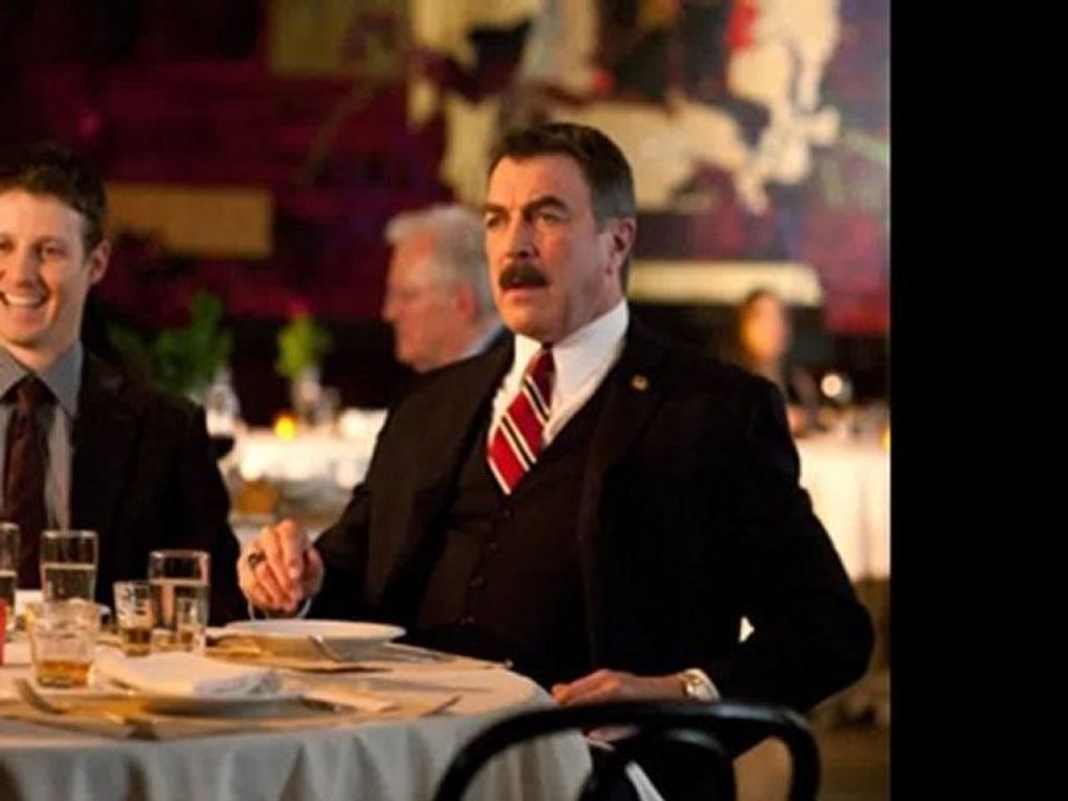 Watch Who Do You Think You Are?  Season 3, Episode 3 "Blair Underwood" part 1/ 2