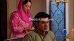 Baba Aiso Var Dhoondo - 23rd February 2012 Video Watch Online P3