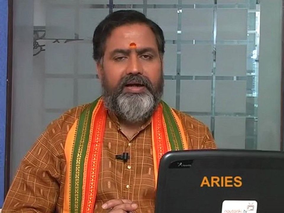 ASTRO JUNE 2008 ARIES