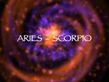 episode 34 - oracle - lovesigns (aries - libra, aries - scorpio)