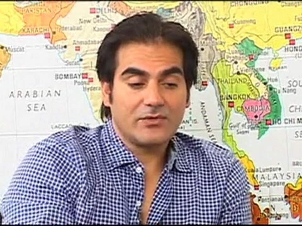 Wednesday Week-1 Part 04