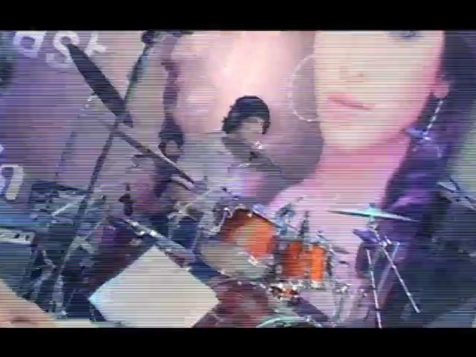 Thursday Week-1 Part 03