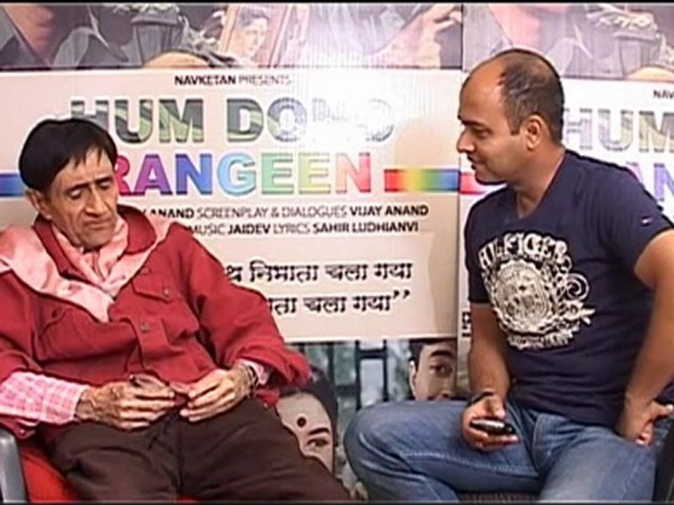 Wednesday Week-2 Part 02