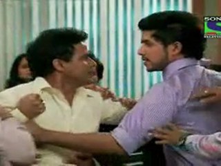 tera vada-22feb2012-pt2