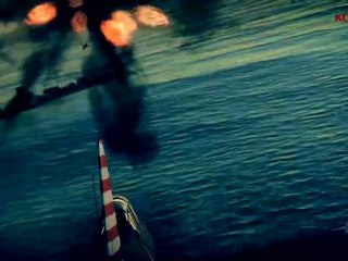Birds of Steel   (PS3)