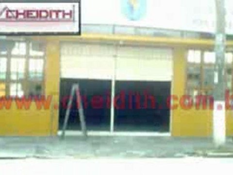 GALPÃO PRÉ MOLDADO VENDE ALUGA (11-3232.1250)