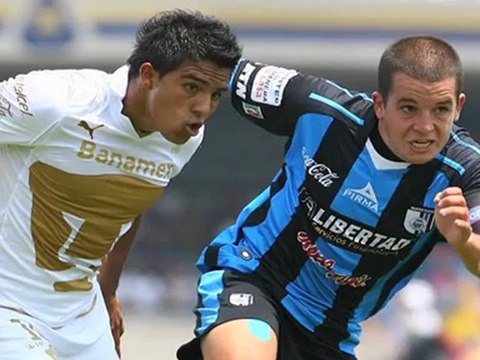 Mediotiempo.-EnFaPumasVsQuerétaroCL12.mov