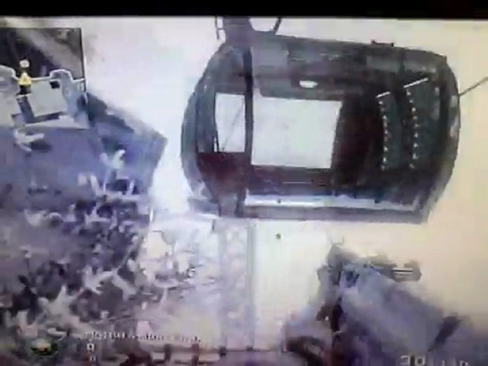 astuce black ops
