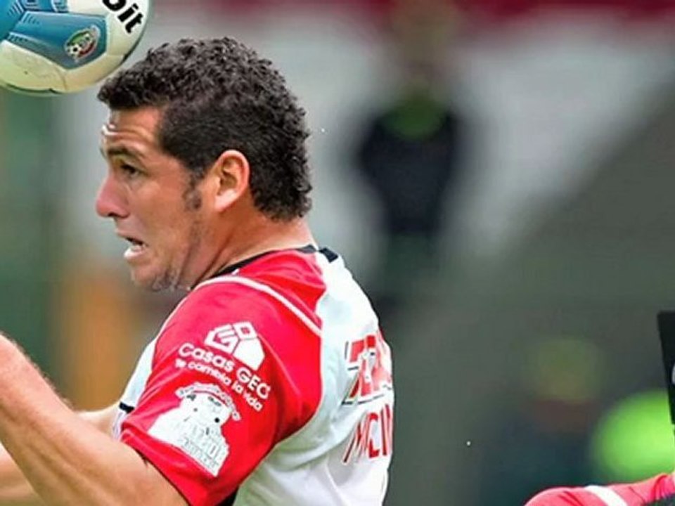 Mediotiempo.-EnFaXolosVsTolucaCL12.mov