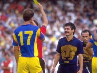 Medio Tiempo.com .- Efemérides Ricardo 'Tuca' Ferretti.mov