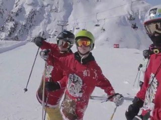 stanton park_18-02-2012_O'Neill Big Pictures public film&photoshooting