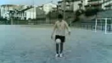 fabancho_freestyler