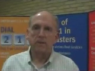 Kansas Unemployment Numbers On the Rise for 2012