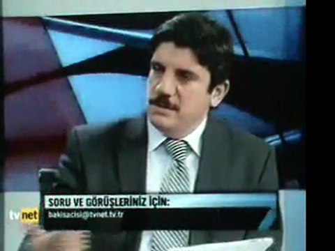 Anneler Günü Siirt Hz.Veysel Karani - SIIRTLILER.NET