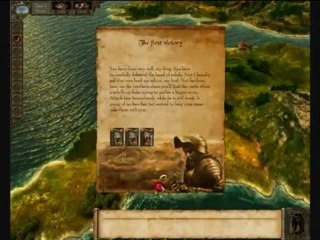 King Arthur 2 The Roleplaying Wargame Free Download Full Version [Repack][6.5GB]