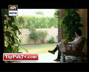 Qissa Chaar Darwesh Episode 17 By Ary Digital ---Prt 4